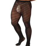 Kabuopa U215 - Stockings Leggings for Men - Sarman Fashion - Wholesale Clothing Fashion Brand for Men from Canada