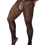 Kabuopa U217 - Stockings Leggings for Men - Sarman Fashion - Wholesale Clothing Fashion Brand for Men from Canada