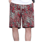 Kachbi 2 - Shorts for Men - Sarman Fashion - Wholesale Clothing Fashion Brand for Men from Canada