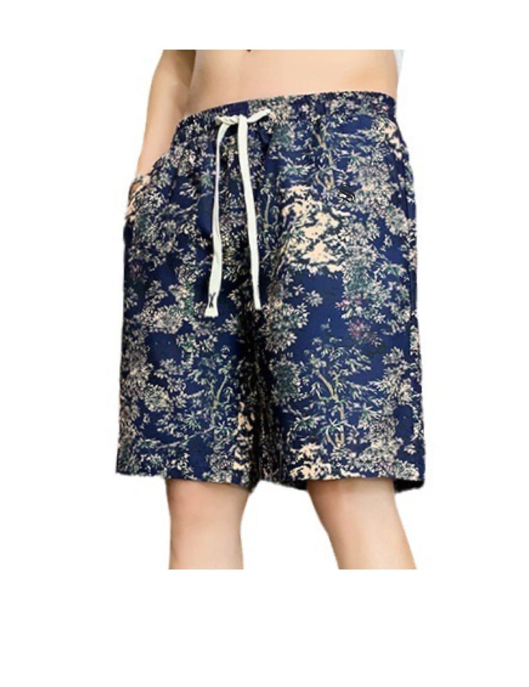 Kachbi - Shorts for Men - Sarman Fashion - Wholesale Clothing Fashion Brand for Men from Canada