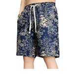 Kachbi - Shorts for Men - Sarman Fashion - Wholesale Clothing Fashion Brand for Men from Canada