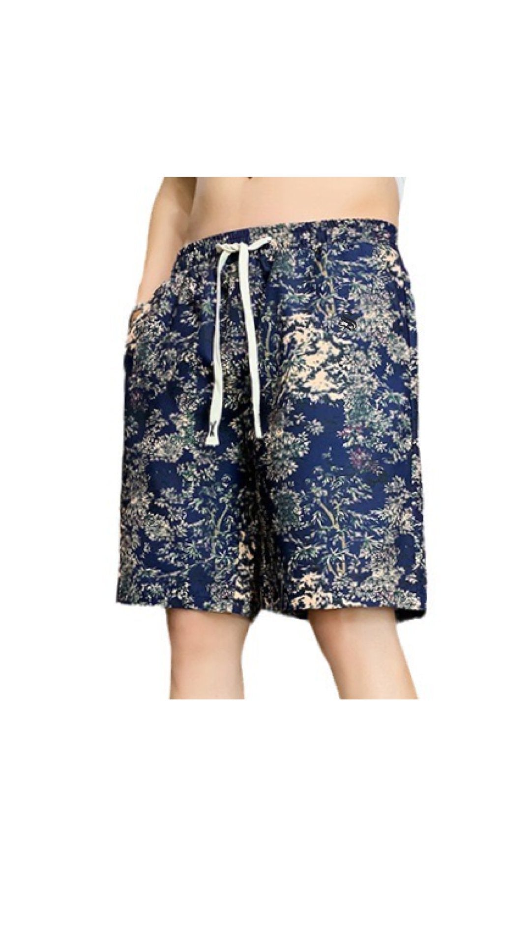 Kachbi - Shorts for Men - Sarman Fashion - Wholesale Clothing Fashion Brand for Men from Canada