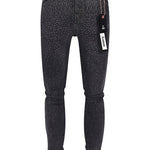 Kafo - Skinny Legs Denim Jeans for Men - Sarman Fashion - Wholesale Clothing Fashion Brand for Men from Canada