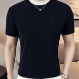 Kaha 2 - T-Shirt for Men - Sarman Fashion - Wholesale Clothing Fashion Brand for Men from Canada