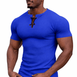 Kaiop - Men’s t-shirt - Sarman Fashion - Wholesale Clothing Fashion Brand for Men from Canada
