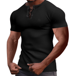 Kaiop - Men’s t-shirt - Sarman Fashion - Wholesale Clothing Fashion Brand for Men from Canada