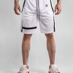 Kamako - Shorts for Men - Sarman Fashion - Wholesale Clothing Fashion Brand for Men from Canada