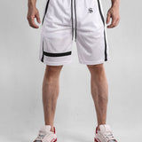 Kamako - Shorts for Men - Sarman Fashion - Wholesale Clothing Fashion Brand for Men from Canada