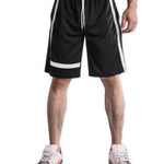 Kamako - Shorts for Men - Sarman Fashion - Wholesale Clothing Fashion Brand for Men from Canada