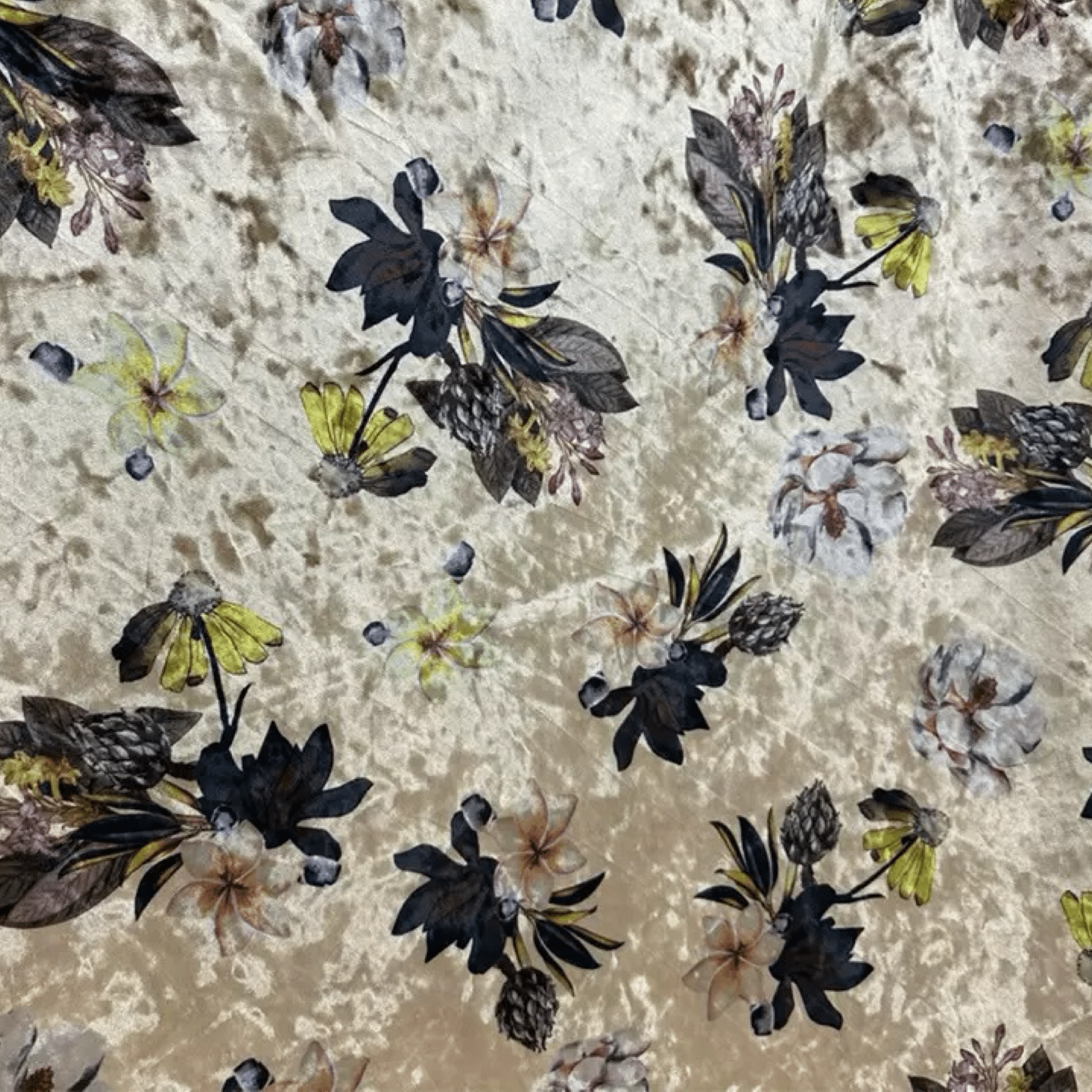 Kamaz 3 - Velvet Leggings Shorts for Men - Sarman Fashion - Wholesale Clothing Fashion Brand for Men from Canada