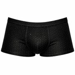 Kamaz 4 - Velvet Leggings Shorts for Men - Sarman Fashion - Wholesale Clothing Fashion Brand for Men from Canada