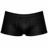 Kamaz 4 - Velvet Leggings Shorts for Men - Sarman Fashion - Wholesale Clothing Fashion Brand for Men from Canada