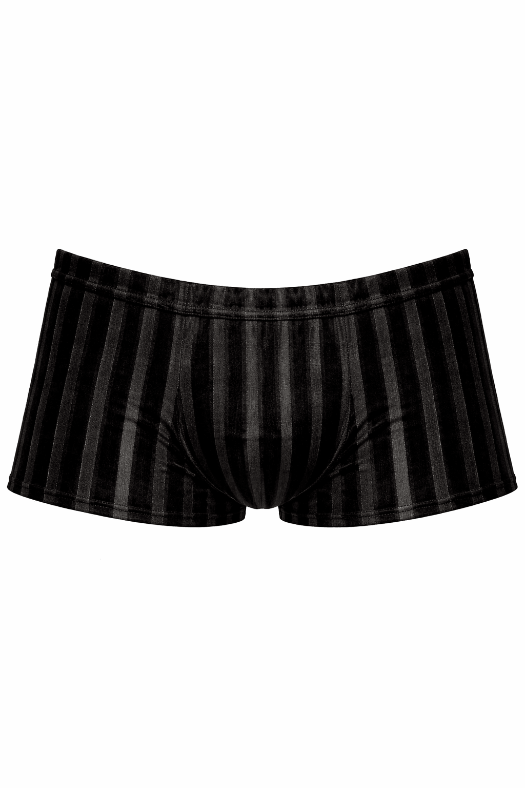 Kamaz 5 - Velvet Leggings Shorts for Men - Sarman Fashion - Wholesale Clothing Fashion Brand for Men from Canada