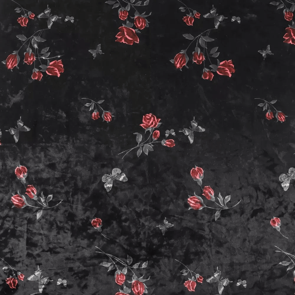 Kamaz - Velvet Leggings Shorts for Men - Sarman Fashion - Wholesale Clothing Fashion Brand for Men from Canada