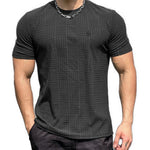 Kamikaz - T-Shirt for Men - Sarman Fashion - Wholesale Clothing Fashion Brand for Men from Canada