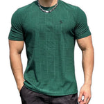 Kamikaz - T-Shirt for Men - Sarman Fashion - Wholesale Clothing Fashion Brand for Men from Canada