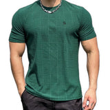 Kamikaz - T-Shirt for Men - Sarman Fashion - Wholesale Clothing Fashion Brand for Men from Canada