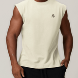 KaoP - Tank Top for Men - Sarman Fashion - Wholesale Clothing Fashion Brand for Men from Canada