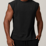 KaoP - Tank Top for Men - Sarman Fashion - Wholesale Clothing Fashion Brand for Men from Canada
