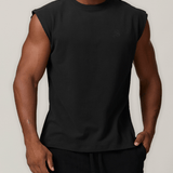 KaoP - Tank Top for Men - Sarman Fashion - Wholesale Clothing Fashion Brand for Men from Canada