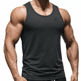 Karkazito 2 - Tank Top for Men - Sarman Fashion - Wholesale Clothing Fashion Brand for Men from Canada