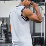 Karnav 51 - Tank Top for Men - Sarman Fashion - Wholesale Clothing Fashion Brand for Men from Canada