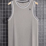 Karnav 51 - Tank Top for Men - Sarman Fashion - Wholesale Clothing Fashion Brand for Men from Canada
