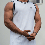 Karnav 51 - Tank Top for Men - Sarman Fashion - Wholesale Clothing Fashion Brand for Men from Canada