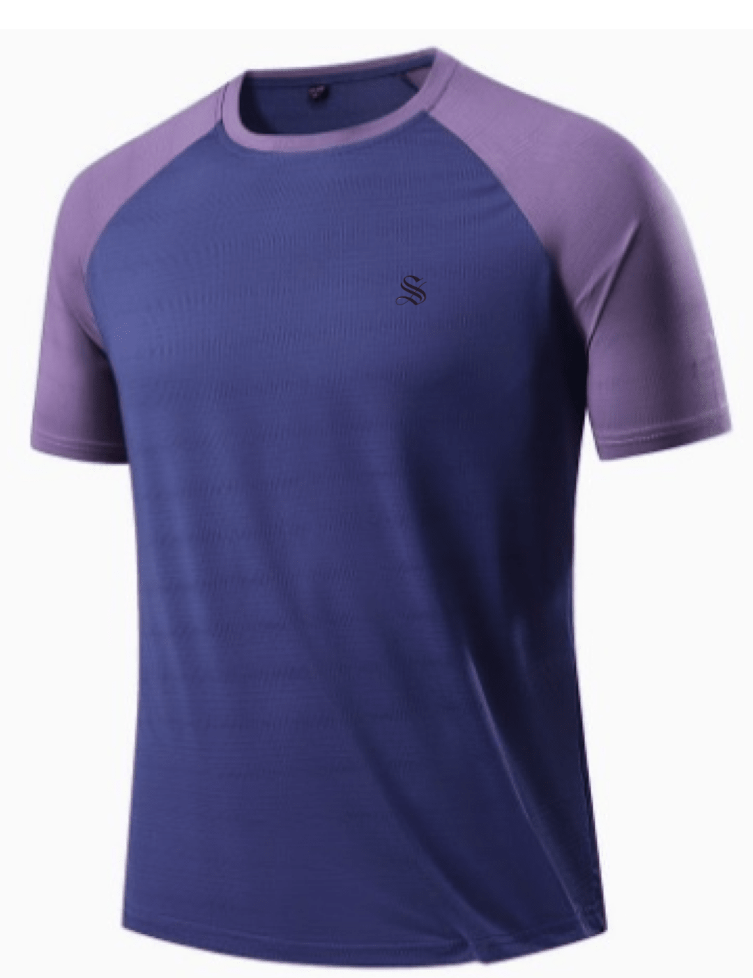 Kashmizoir 17 - T-Shirt for Men - Sarman Fashion - Wholesale Clothing Fashion Brand for Men from Canada