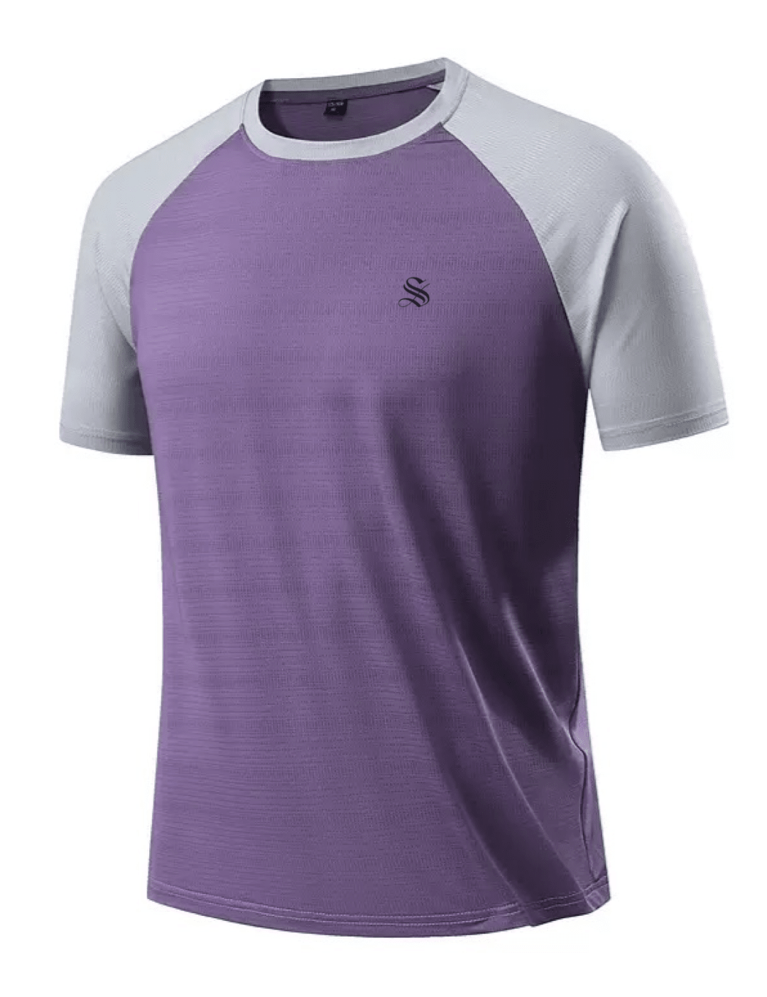 Kashmizoir 17 - T-Shirt for Men - Sarman Fashion - Wholesale Clothing Fashion Brand for Men from Canada