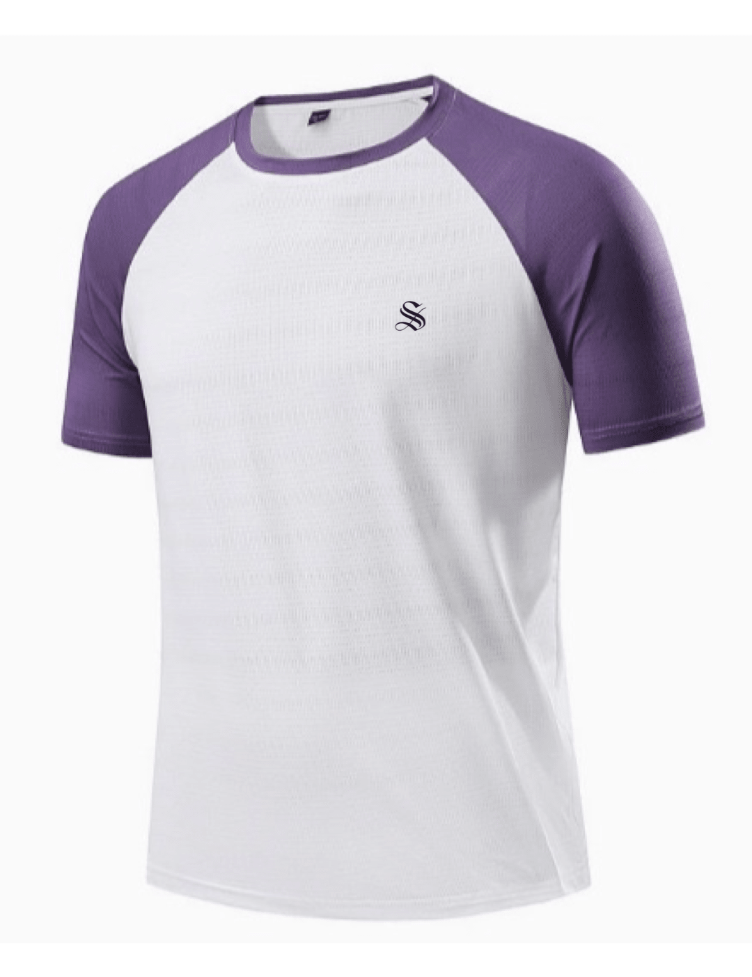 Kashmizoir 17 - T-Shirt for Men - Sarman Fashion - Wholesale Clothing Fashion Brand for Men from Canada