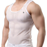 Kasm - Tank Top for Men - Sarman Fashion - Wholesale Clothing Fashion Brand for Men from Canada