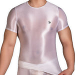 Kba - T - Shirt for Men - Sarman Fashion - Wholesale Clothing Fashion Brand for Men from Canada