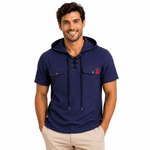 KBGG - T-shirt for Men - Sarman Fashion - Wholesale Clothing Fashion Brand for Men from Canada