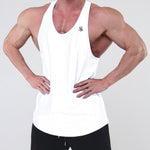 KBJSS - Tank Top for Men - Sarman Fashion - Wholesale Clothing Fashion Brand for Men from Canada