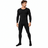 KDS 2 - Jumpsuit Leggings for Men - Sarman Fashion - Wholesale Clothing Fashion Brand for Men from Canada