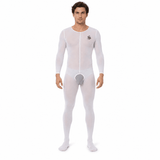 KDS 3 - Jumpsuit Leggings for Men - Sarman Fashion - Wholesale Clothing Fashion Brand for Men from Canada