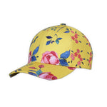 Kepi - Unisex Black Cap - Sarman Fashion - Wholesale Clothing Fashion Brand for Men from Canada