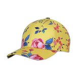 Kepi - Unisex Black Cap - Sarman Fashion - Wholesale Clothing Fashion Brand for Men from Canada