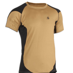 Ketva - T-shirt for Men - Sarman Fashion - Wholesale Clothing Fashion Brand for Men from Canada