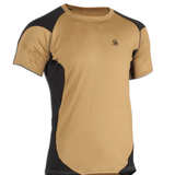 Ketva - T-shirt for Men - Sarman Fashion - Wholesale Clothing Fashion Brand for Men from Canada