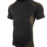 Ketva - T-shirt for Men - Sarman Fashion - Wholesale Clothing Fashion Brand for Men from Canada