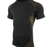 Ketva - T-shirt for Men - Sarman Fashion - Wholesale Clothing Fashion Brand for Men from Canada
