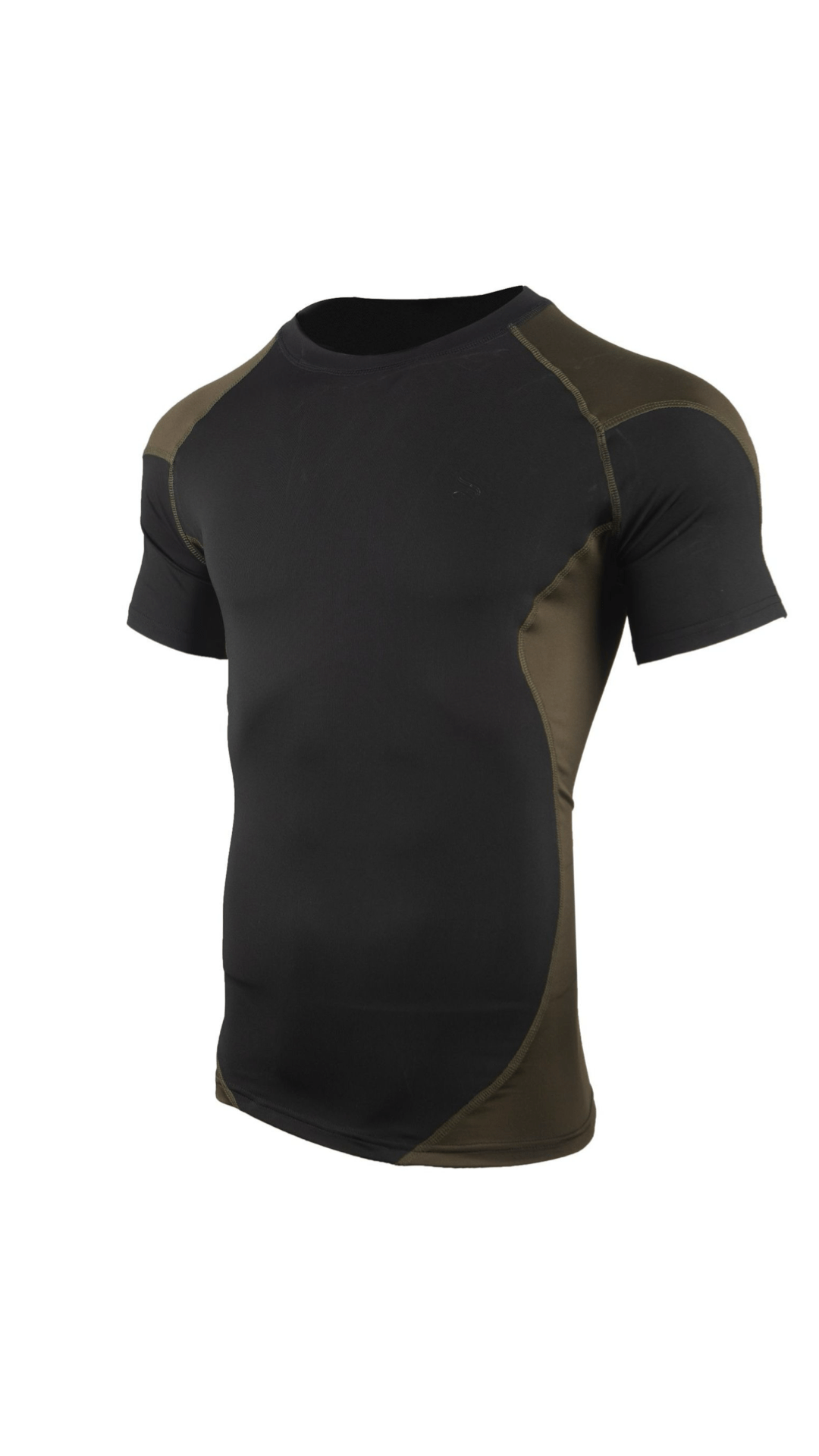 Ketva - T-shirt for Men - Sarman Fashion - Wholesale Clothing Fashion Brand for Men from Canada