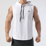 KGato - Tank Top for Men - Sarman Fashion - Wholesale Clothing Fashion Brand for Men from Canada