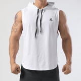 KGato - Tank Top for Men - Sarman Fashion - Wholesale Clothing Fashion Brand for Men from Canada