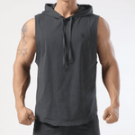 KGato - Tank Top for Men - Sarman Fashion - Wholesale Clothing Fashion Brand for Men from Canada