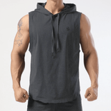 KGato - Tank Top for Men - Sarman Fashion - Wholesale Clothing Fashion Brand for Men from Canada