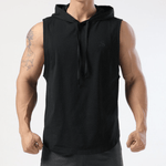 KGato - Tank Top for Men - Sarman Fashion - Wholesale Clothing Fashion Brand for Men from Canada