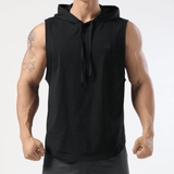 KGato - Tank Top for Men - Sarman Fashion - Wholesale Clothing Fashion Brand for Men from Canada